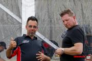 Adac Zurich 24H Nuerburgring 2019 Pirelli Bild 225