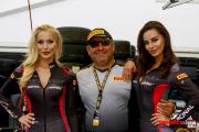 Adac Zurich 24H Nuerburgring 2019 Pirelli Bild 226