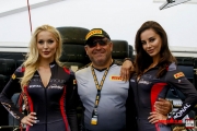 Adac Zurich 24H Nuerburgring 2019 Pirelli Bild 227