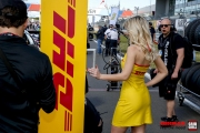 Adac Zurich 24H Nuerburgring 2019 Wtcc Bild 2
