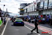Adac Zurich 24H Nuerburgring 2019 Wtcc Bild 17