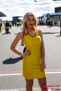 Adac Zurich 24H Nuerburgring 2019 Wtcc Bild 18