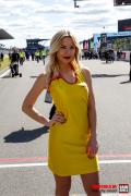Adac Zurich 24H Nuerburgring 2019 Wtcc Bild 19