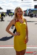 Adac Zurich 24H Nuerburgring 2019 Wtcc Bild 20