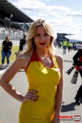 Adac Zurich 24H Nuerburgring 2019 Wtcc Bild 24