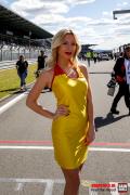 Adac Zurich 24H Nuerburgring 2019 Wtcc Bild 26