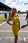 Adac Zurich 24H Nuerburgring 2019 Wtcc Bild 28