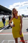 Adac Zurich 24H Nuerburgring 2019 Wtcc Bild 30