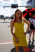 Adac Zurich 24H Nuerburgring 2019 Wtcc Bild 33