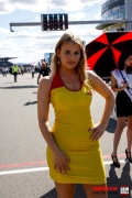 Adac Zurich 24H Nuerburgring 2019 Wtcc Bild 34