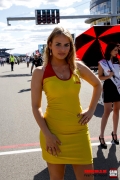 Adac Zurich 24H Nuerburgring 2019 Wtcc Bild 35