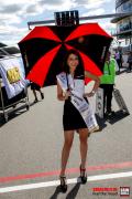 Adac Zurich 24H Nuerburgring 2019 Wtcc Bild 36