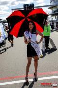 Adac Zurich 24H Nuerburgring 2019 Wtcc Bild 37