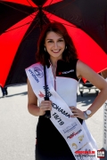 Adac Zurich 24H Nuerburgring 2019 Wtcc Bild 38