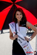 Adac Zurich 24H Nuerburgring 2019 Wtcc Bild 39