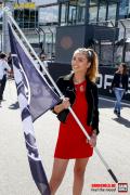 Adac Zurich 24H Nuerburgring 2019 Wtcc Bild 44