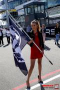 Adac Zurich 24H Nuerburgring 2019 Wtcc Bild 45