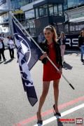 Adac Zurich 24H Nuerburgring 2019 Wtcc Bild 46