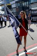 Adac Zurich 24H Nuerburgring 2019 Wtcc Bild 47