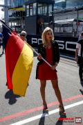 Adac Zurich 24H Nuerburgring 2019 Wtcc Bild 50