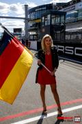Adac Zurich 24H Nuerburgring 2019 Wtcc Bild 51