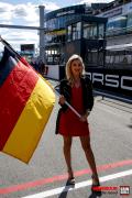 Adac Zurich 24H Nuerburgring 2019 Wtcc Bild 52