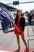 Adac Zurich 24H Nuerburgring 2019 Wtcc Bild 55