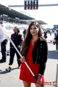 Adac Zurich 24H Nuerburgring 2019 Wtcc Bild 56
