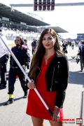 Adac Zurich 24H Nuerburgring 2019 Wtcc Bild 57