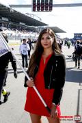 Adac Zurich 24H Nuerburgring 2019 Wtcc Bild 58