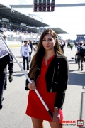 Adac Zurich 24H Nuerburgring 2019 Wtcc Bild 59