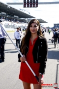 Adac Zurich 24H Nuerburgring 2019 Wtcc Bild 60