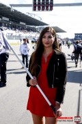 Adac Zurich 24H Nuerburgring 2019 Wtcc Bild 61