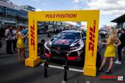 Adac Zurich 24H Nuerburgring 2019 Wtcc Bild 64
