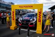 Adac Zurich 24H Nuerburgring 2019 Wtcc Bild 65