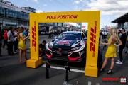 Adac Zurich 24H Nuerburgring 2019 Wtcc Bild 66