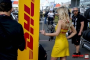 Adac Zurich 24H Nuerburgring 2019 Wtcc Bild 69