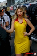 Adac Zurich 24H Nuerburgring 2019 Wtcc Bild 70