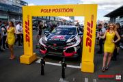 Adac Zurich 24H Nuerburgring 2019 Wtcc Bild 71