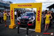 Adac Zurich 24H Nuerburgring 2019 Wtcc Bild 72