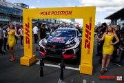 Adac Zurich 24H Nuerburgring 2019 Wtcc Bild 73