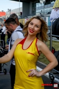 Adac Zurich 24H Nuerburgring 2019 Wtcc Bild 77