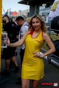 Adac Zurich 24H Nuerburgring 2019 Wtcc Bild 79