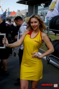 Adac Zurich 24H Nuerburgring 2019 Wtcc Bild 80