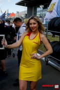 Adac Zurich 24H Nuerburgring 2019 Wtcc Bild 81