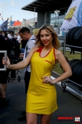 Adac Zurich 24H Nuerburgring 2019 Wtcc Bild 82