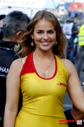 Adac Zurich 24H Nuerburgring 2019 Wtcc Bild 84