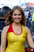 Adac Zurich 24H Nuerburgring 2019 Wtcc Bild 85