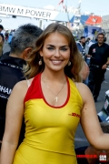 Adac Zurich 24H Nuerburgring 2019 Wtcc Bild 86