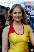 Adac Zurich 24H Nuerburgring 2019 Wtcc Bild 87